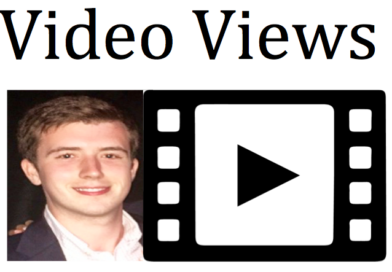 Video Views